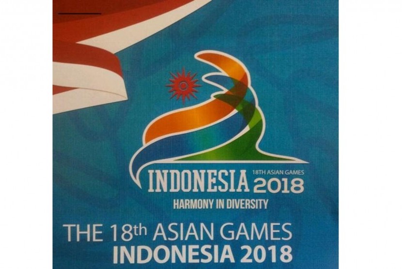 Asian Games 2018