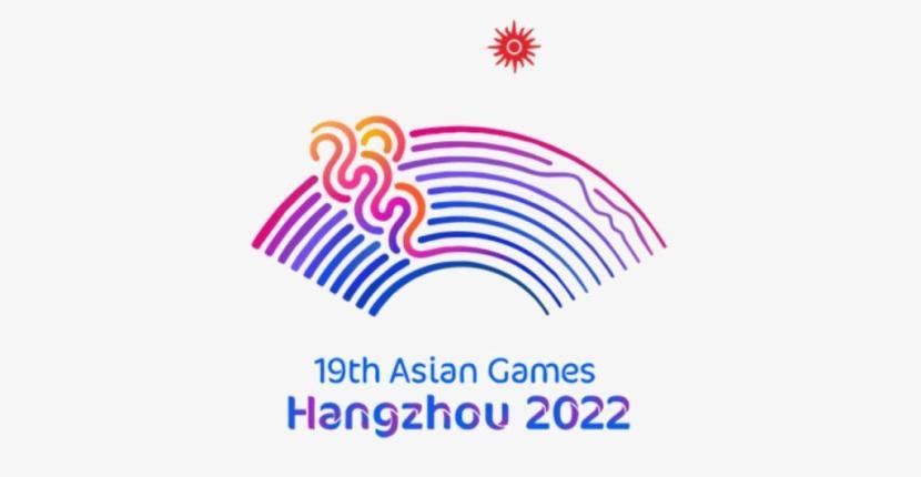 Asian Games Hangzhou
