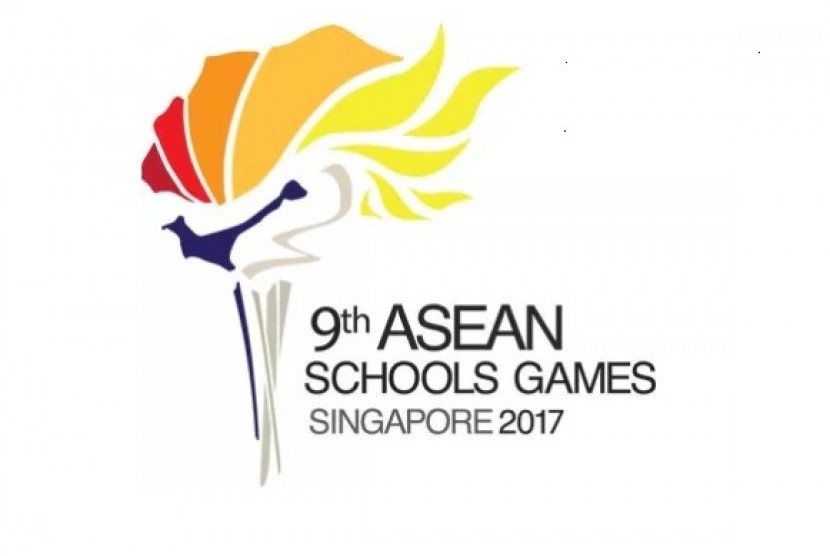 Asian School Games (ASG) 2017.