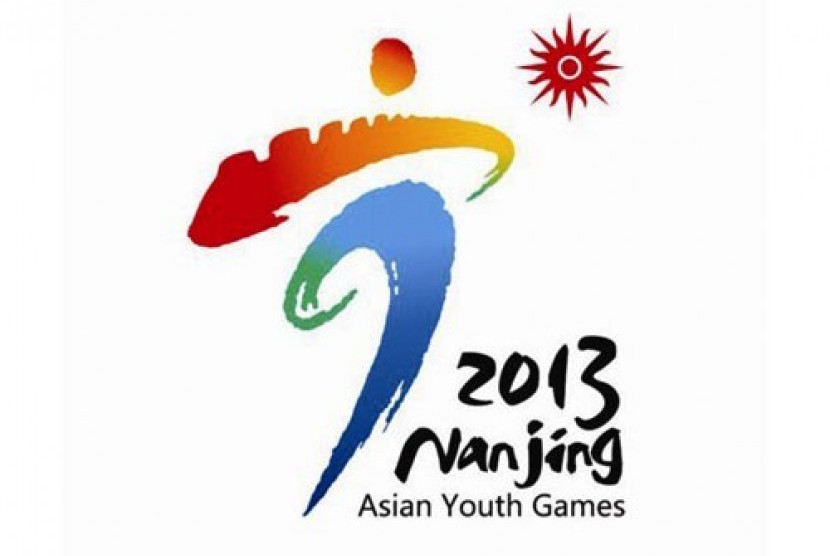 Asian Youth Games 