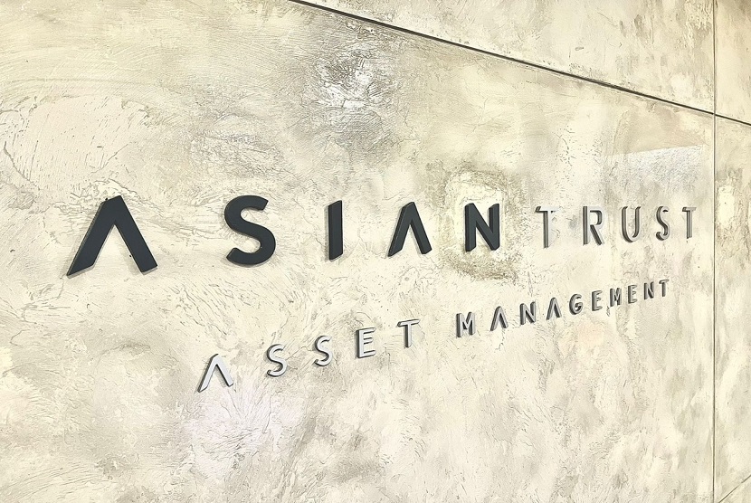 Asiantrust Asset Management melihat bahwa bisnis pengelolaan aset nasabah tak sekadar untung semata, namun juga meliputi edukasi publik akan investasi yang benar. Sehingga dalam menjalankan bisnis perusahaan berlandaskan akan risk profile dan tujuan nasabah ketika aset atau dana mereka dikelola. 