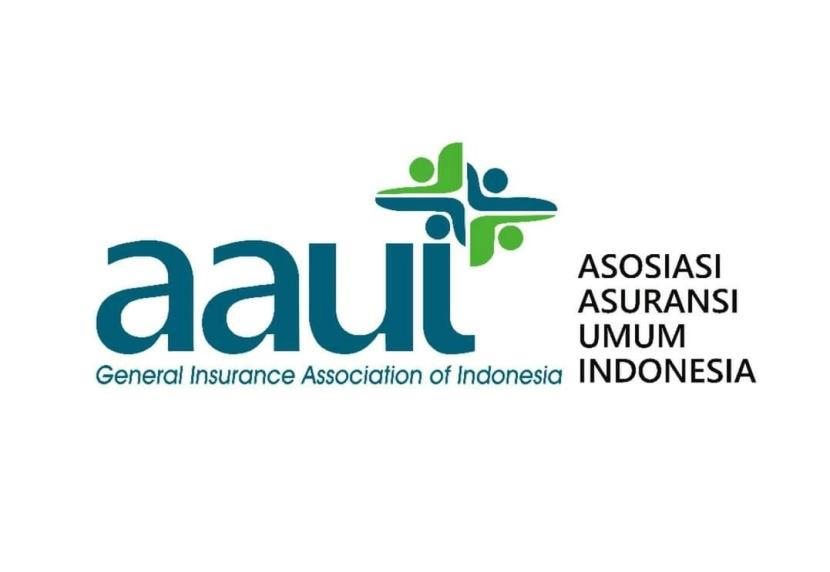 Asosiasi Asuransi Umum Indonesia (AAUI)