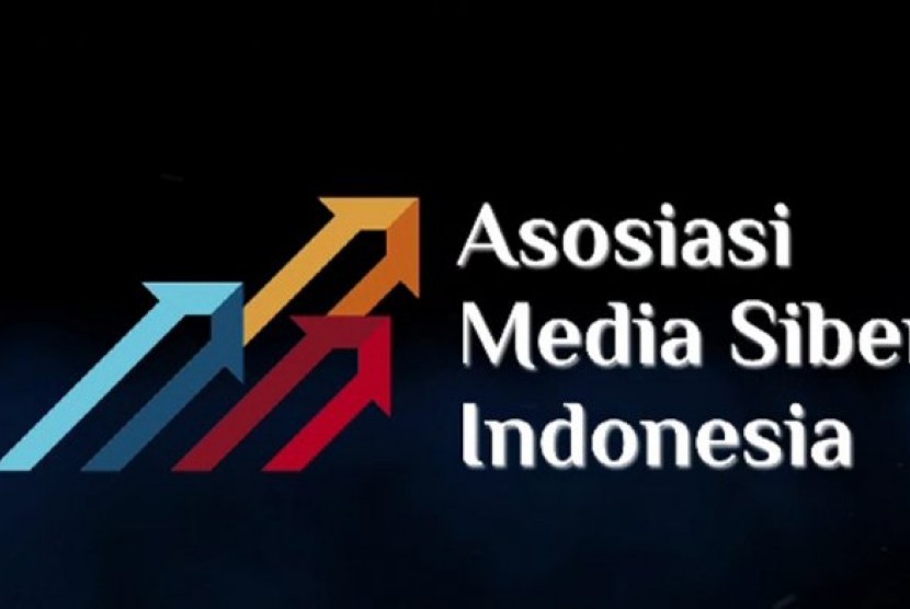 Asosiasi Media Siber Indonesia (ASMI)