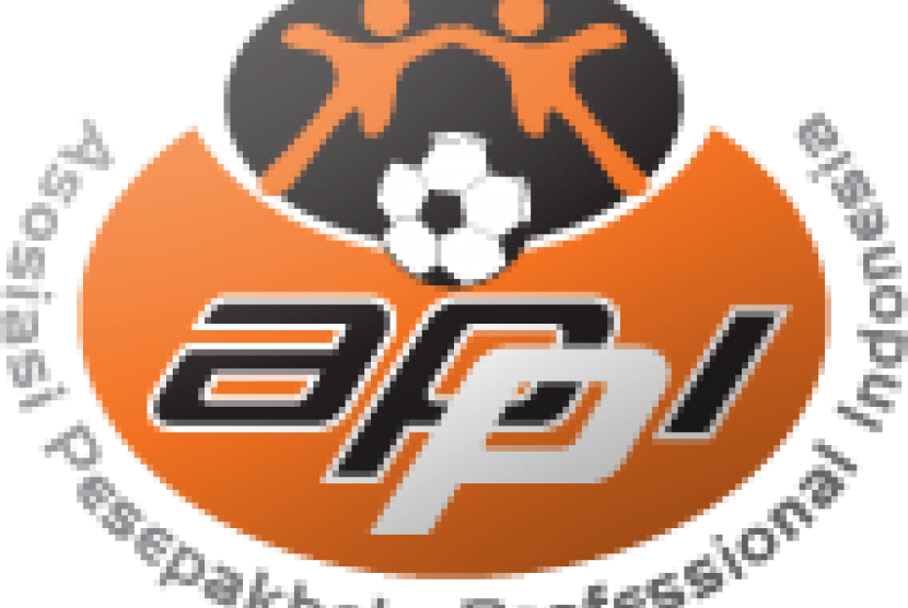 Asosiasi Pesepakbola Profesional Indonesia (APPI)