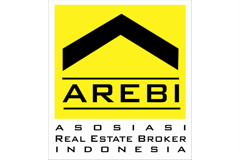 Asosiasi Real Estate Broker Indonesia (AREBI).