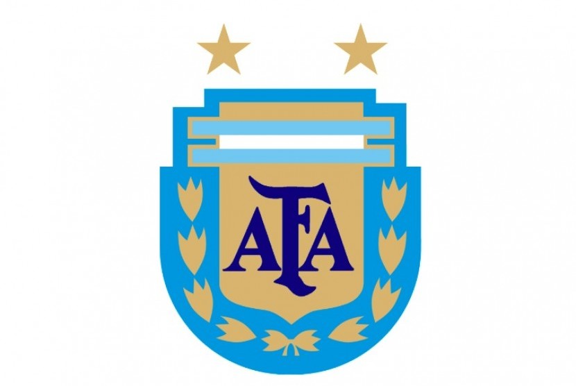Asosiasi Sepak Bola Argentina (AFA)