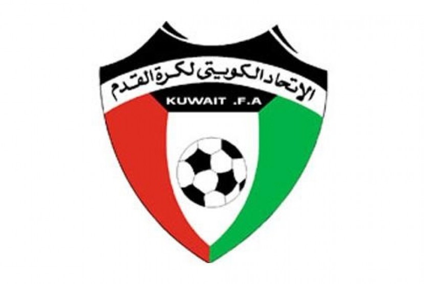 Asosiasi Sepak Bola Kuwait