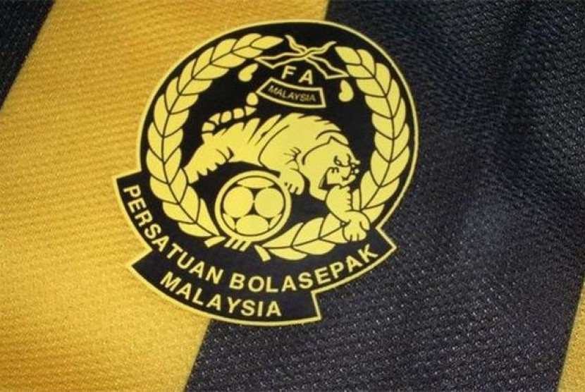 Asosiasi Sepak Bola Malaysia (FAM)