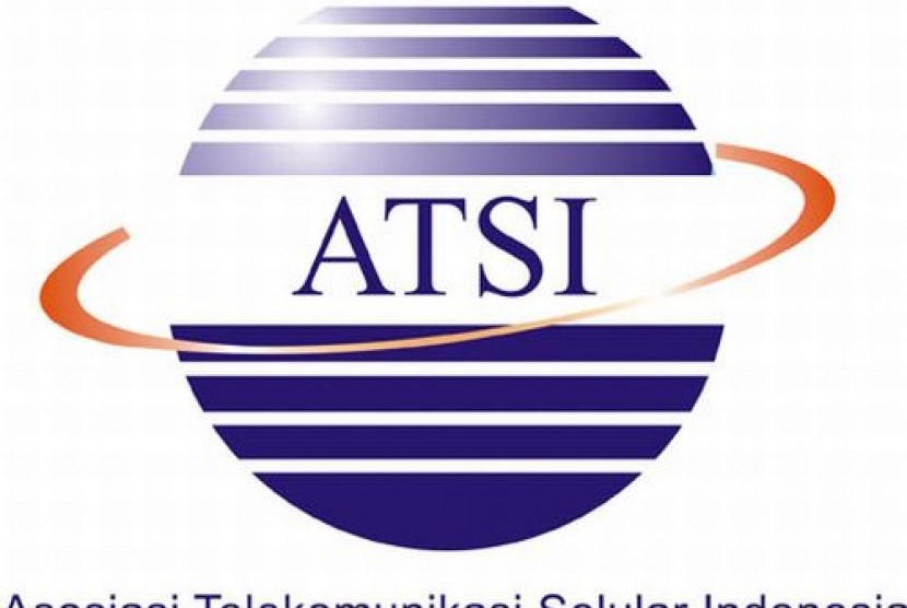 Asosiasi Telekomunikasi Selular Indonesia (ATSI)