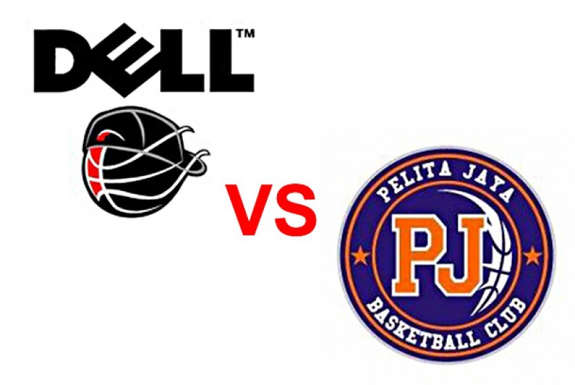 Aspac versus Pelita Jaya