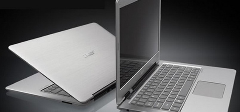 Aspire S3