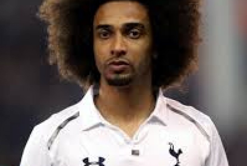  Assou-Ekotto