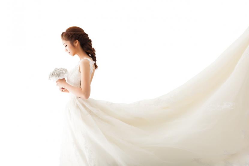 Aston Priority Simatupang Hotel and Conference Center menghadirkan paket Virtual Wedding bagi yang akan melangsungkan pernikahan dengan tetap menjalankan protokol kesehatan yang berlaku. 