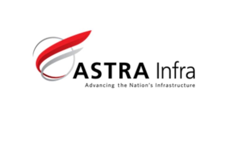 Astra Infra