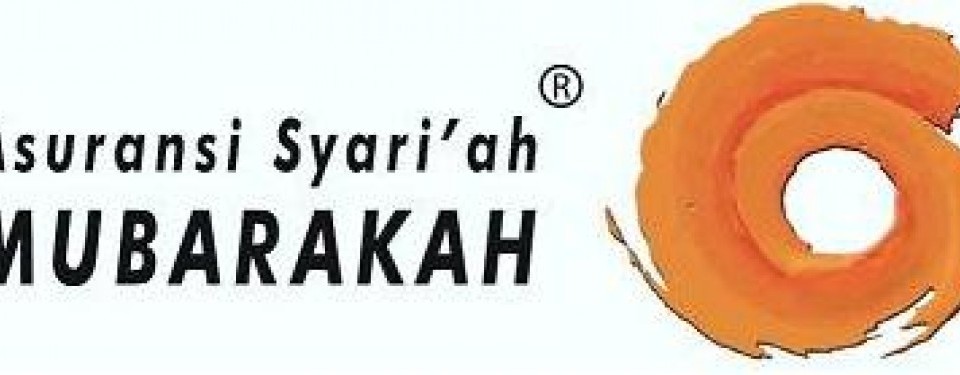 Asuransi Syariah Mubarakah