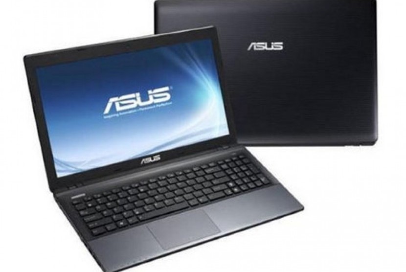 Asus K45DR