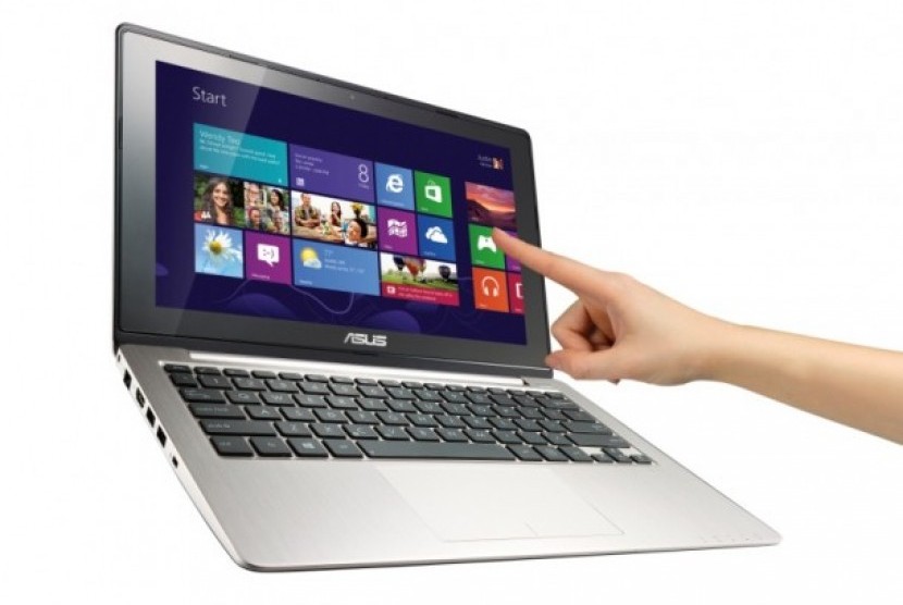 Asus Vivobook