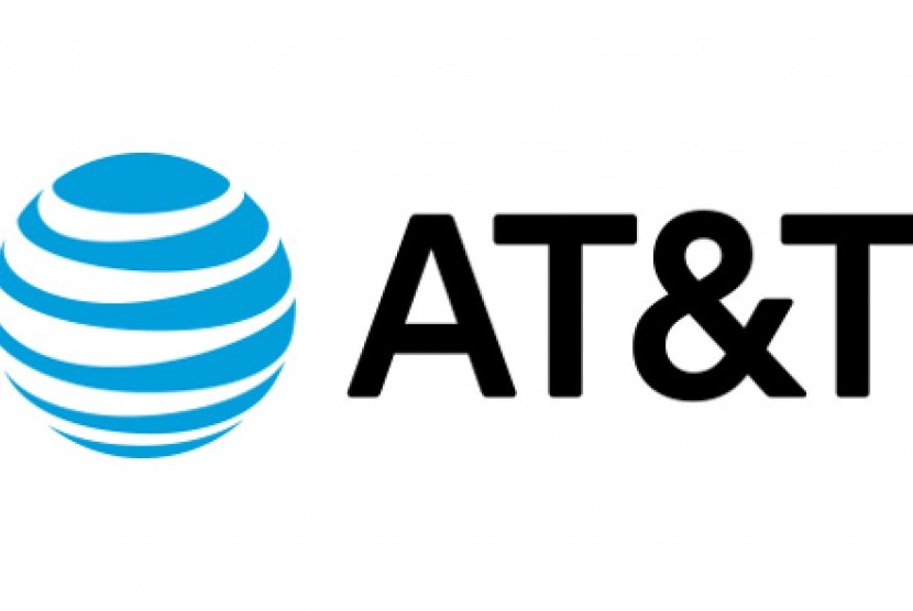 AT&T