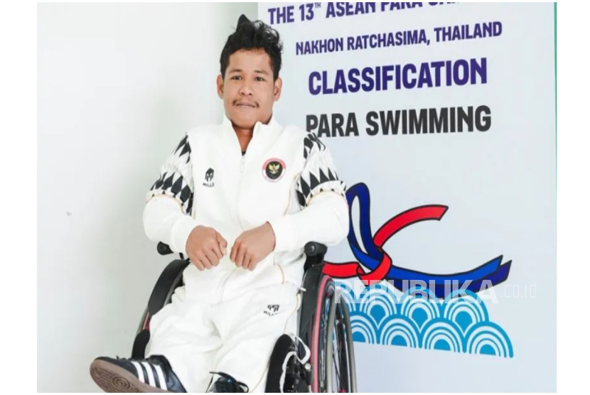 'Jimat' Sakti yang Bikin Januari Pecahkan Rekor Dunia: Keajaiban Doa Ibu