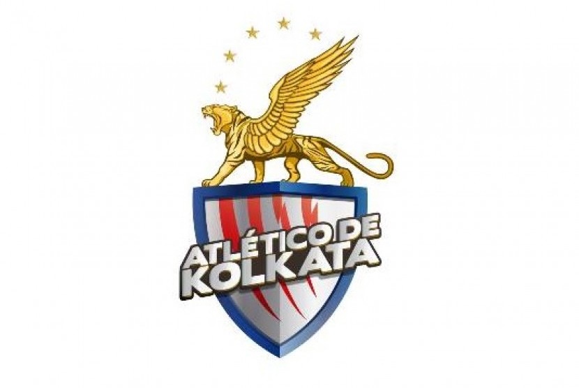 Atletico de Kolkata