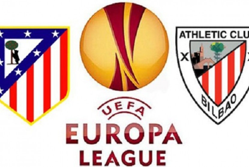 Atletico Madrid vs Athletic Bilbao