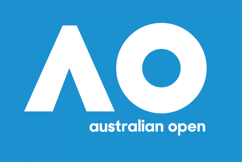 Grand Slam Australia Open.