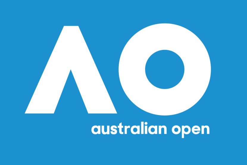 Australia Open