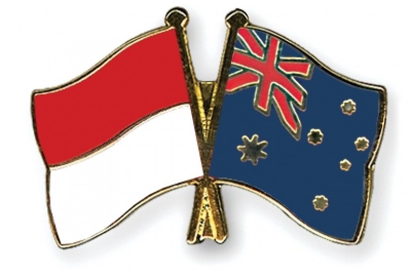 Australian Embassy is calling for applications for the 2013 Australia-Indonesia Muslim Exchange Program (MEP). This program aims to build strong links between Muslim communities in Australia and Indonesia. (illustration)
