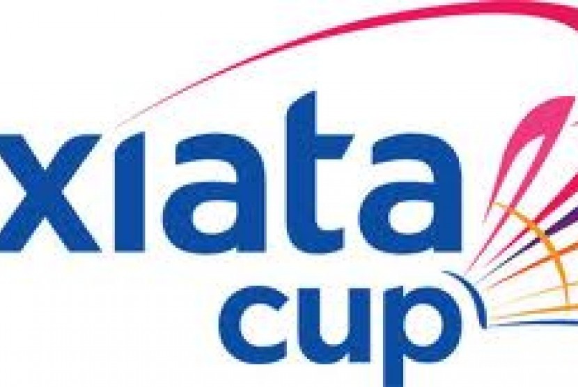 Axiata Cup