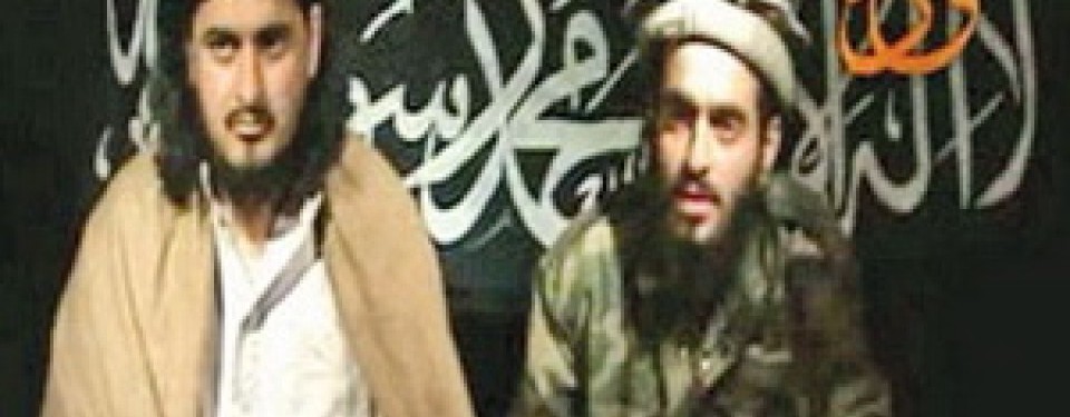 Ayman Al-Hammam alias Abu Dujana Al-Khorasani adalah tokoh Salafi Jihadis Yordania.