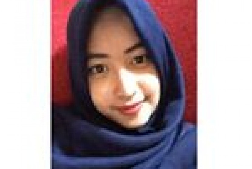 Ayu Gusella