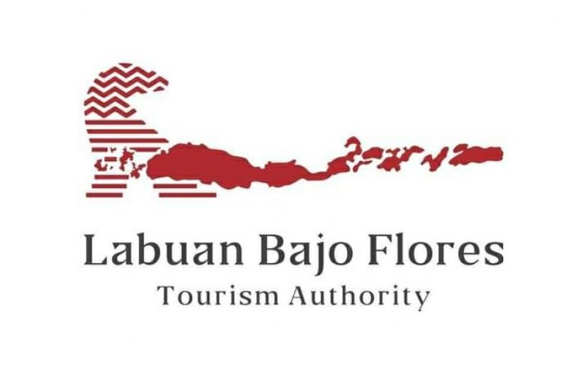 Badan Pelaksana Otorita Labuan Bajo Flores (BPOLBF)