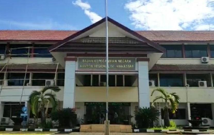 Badan Pembinaan Ideologi Pancasila (BPIP) telah memastikan pelaksanaan Seleksi Kompetensi Dasar (SKD) Calon Pegawai Negeri Sipil (CPNS) tahun 2021 wilayah makassar siap digelar pada tanggal 2-3 September 2021.