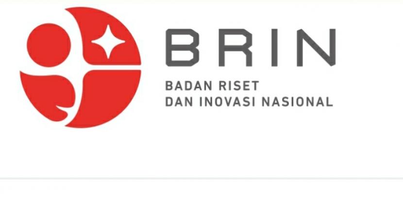 Badan Riset dan Inovasi Nasional (BRIN). BRIN memperkuat jejaring kerja sama degan Indian Space Research Organization (ISRO).