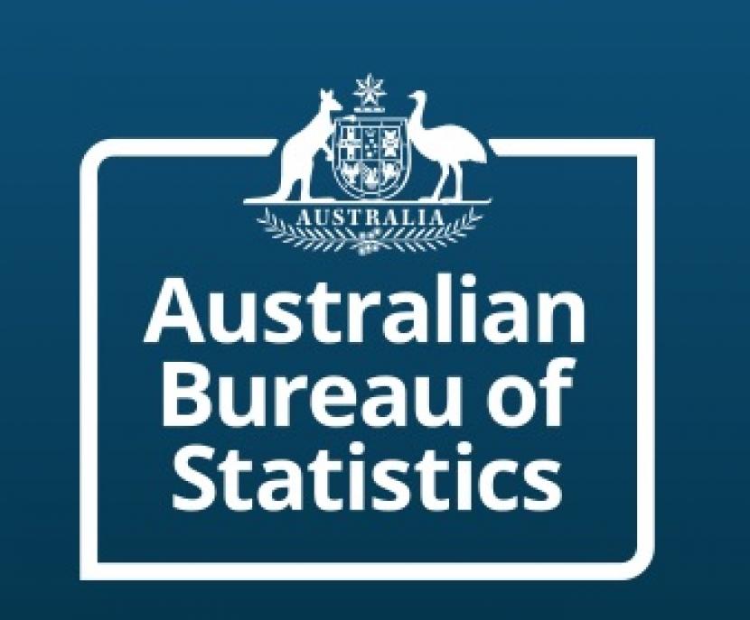 Badan Stratistik Australia (ABS). ABS menyatakan, angka pengangguran Australia pada Mei 2020 menyentuh titik tertinggi dalam 19 tahun terakhir.
