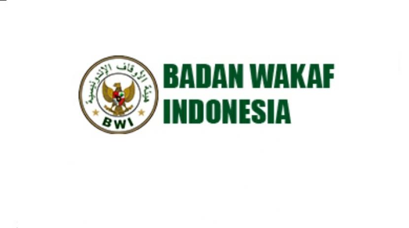 Badan Wakaf Indonesia. Badan Wakaf Indonesia perwakilan Jawa Timur bekerja sama dengan Gerakan Wakaf Indonesia (GWI) melakukan sertifikasi kompetensi terhadap nazir asal Jawa Timur.