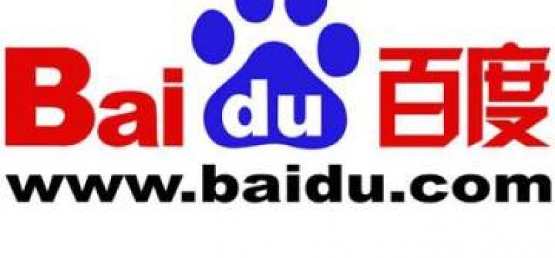 Baidu