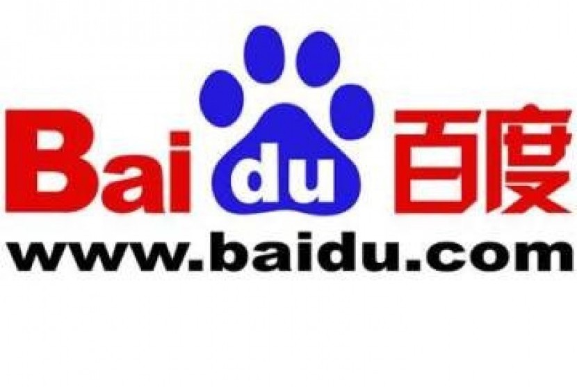 Baidu