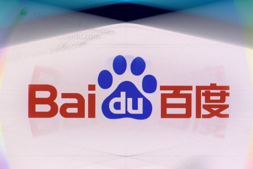 Baidu  Cina Siap Luncurkan Bot Mirip ChatGPT