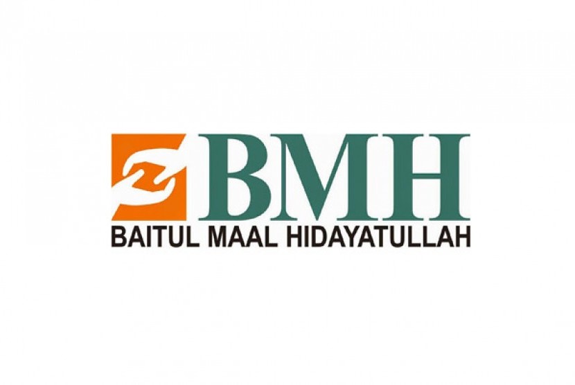 Baitul Maal Hidayatullah