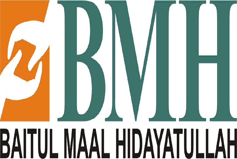 Baitul Maal Hidyatullah 