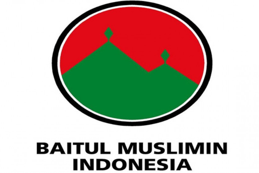 Baitul Muslimin Indonesia