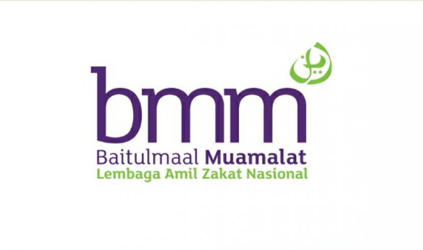 Baitulmaal Muamalat. Bank Muamalat dan Laznas Baitulmaal Muamalat (BMM) membangun Masjid Babussalam Muamalat untuk korban gempa Mamuju, Sulawesi Barat. 