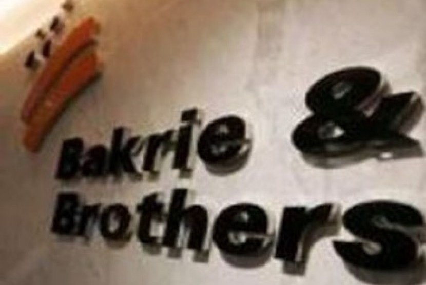 Bakrie & Brothers