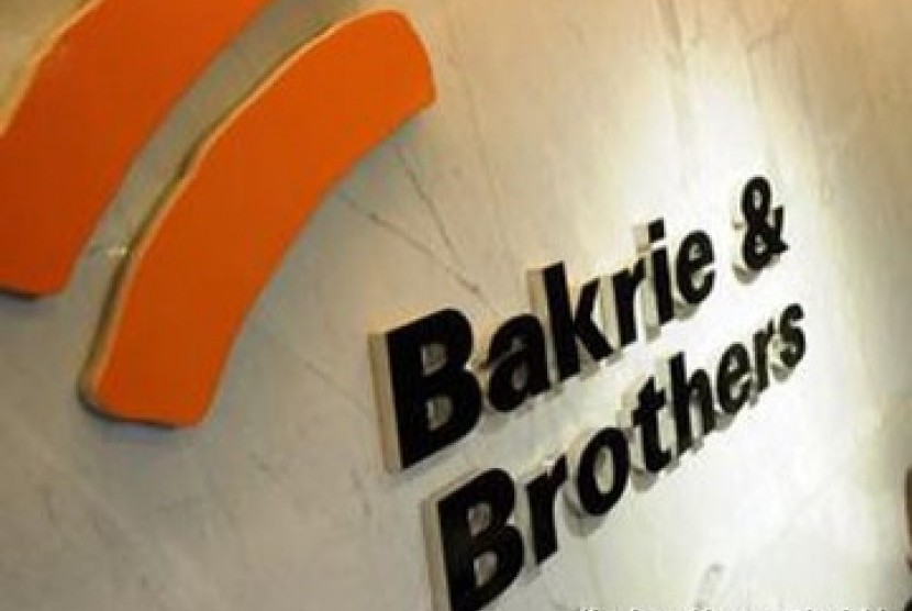 Bakrie & Brothers