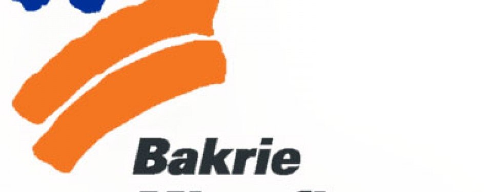 Bakrie Microfinance (BMF) Indonesia