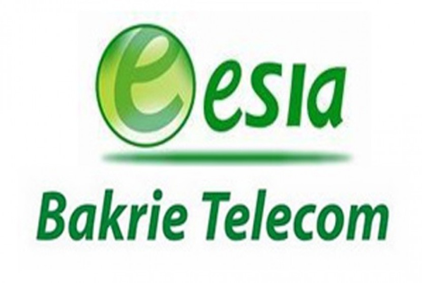 Bakrie Telecom