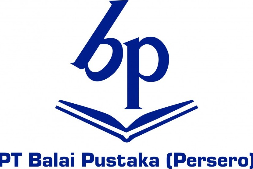 Balai Pustaka