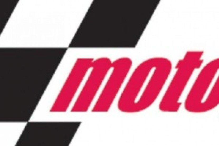 Balapan Moto GP