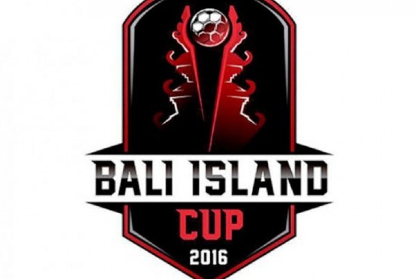 Bali Island Cup 2016